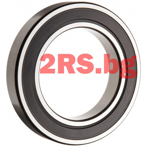 61801-2RS1 / SKF