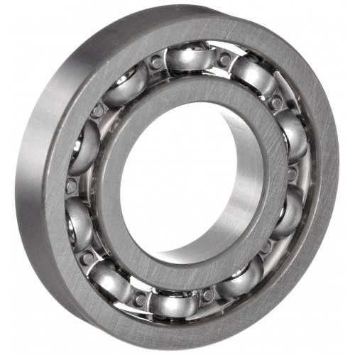 6030 -2RS1/C3 / SKF